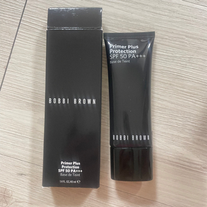 바비브라운 썬크림 40ml