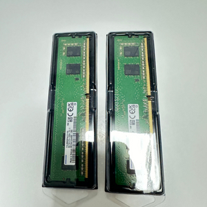 삼성전자 DDR4 8GB 25600 3200AA 판매