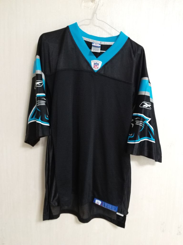 리복 NFL 반팔져지 (여105.남100)