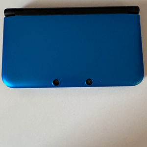 닌텐도 3DS XL