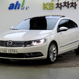 @14년식 CC 2.0 TDI 블루모션 4모션 전국최