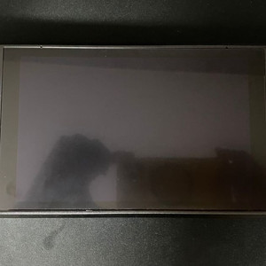 스팀덱 64GB LCD (1TB 업글) + 액세서리