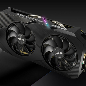 Rtx2060 dual 12gb 팝니다