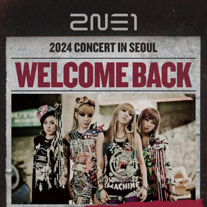 2ne1 콘서트 자리 교환 원합니다