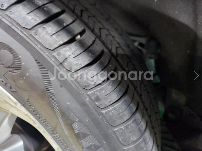 @16년식 HR-V 1.8 전국최저가격--2