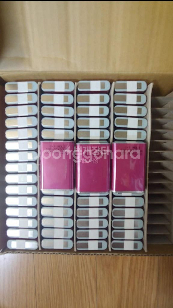 103450 배터리셀 무전기.무선청소기 리필 파워뱅크--3