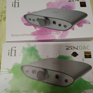 ifi zendac+can+ipower5v+4.4판매