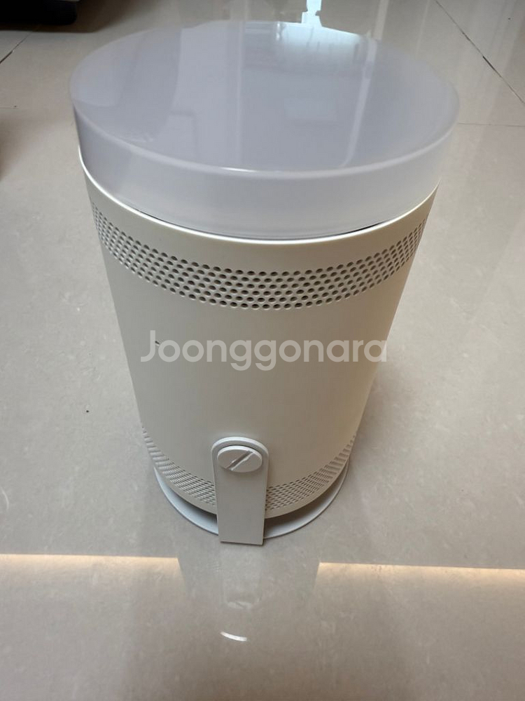 삼성 더프리스타일 + 스킨--1