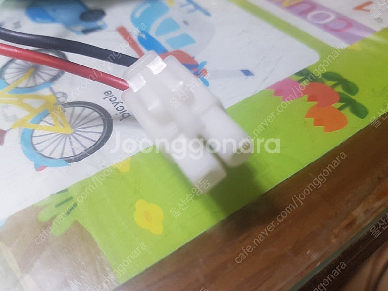 리튬이온 18650 배터리팩 14.4V 6450mAh ...--2