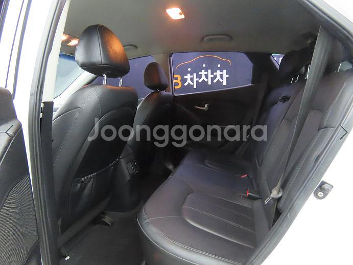 @13년식 뉴투싼 ix 디젤 R2.0 4WD 모던 전--5