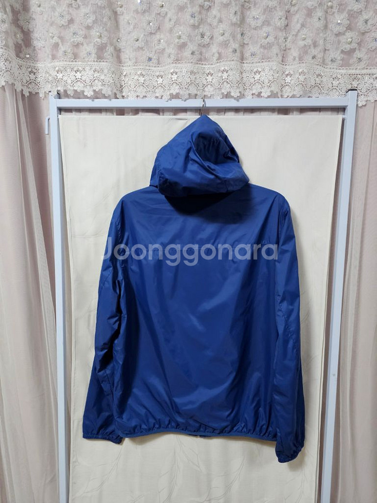 타미힐피거바람막이(M)95-100--5