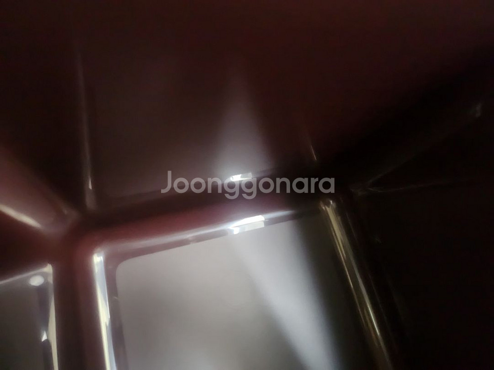 삼성 김치통 15.3L 19.5L--4