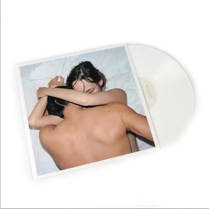 워시드 아웃 Within & Without LP