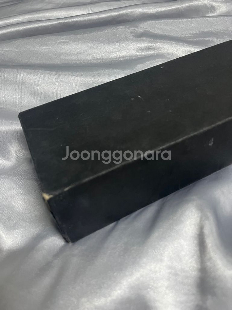 빈티지 인센스 홀더--3