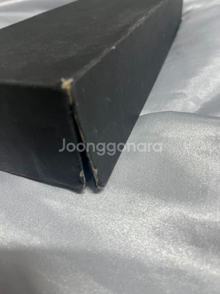 빈티지 인센스 홀더--4