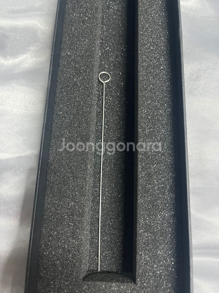 빈티지 인센스 홀더--2