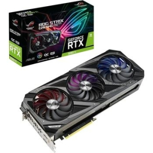 ROG STRIX 3080TI 12GB 구매합니다