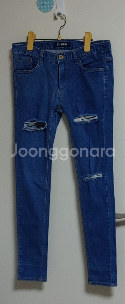 66사이즈 예쁜옷들 벌당단돈 3천--7