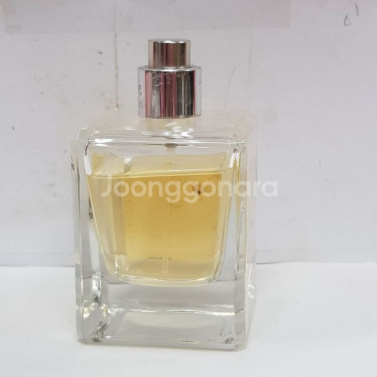 조말론 피오니 앤 블러쉬 스웨이드 코롱 50ml0928--1