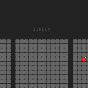 9/28 CGV 대전 1인 베테랑2 무대인사