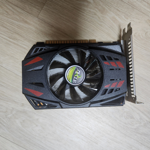 GTX 750ti