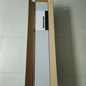 bose sound bar 700 블랙 AAA급 TV사