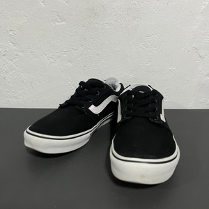 255 VANS 반스 올드스쿨 스니커즈 운동화