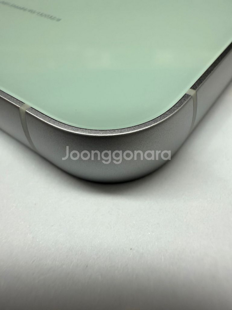 갤럭시S23FE 판매해요 특SSS급--7