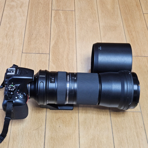 탐론sp150-600mm di vc usd 니콘용 판매