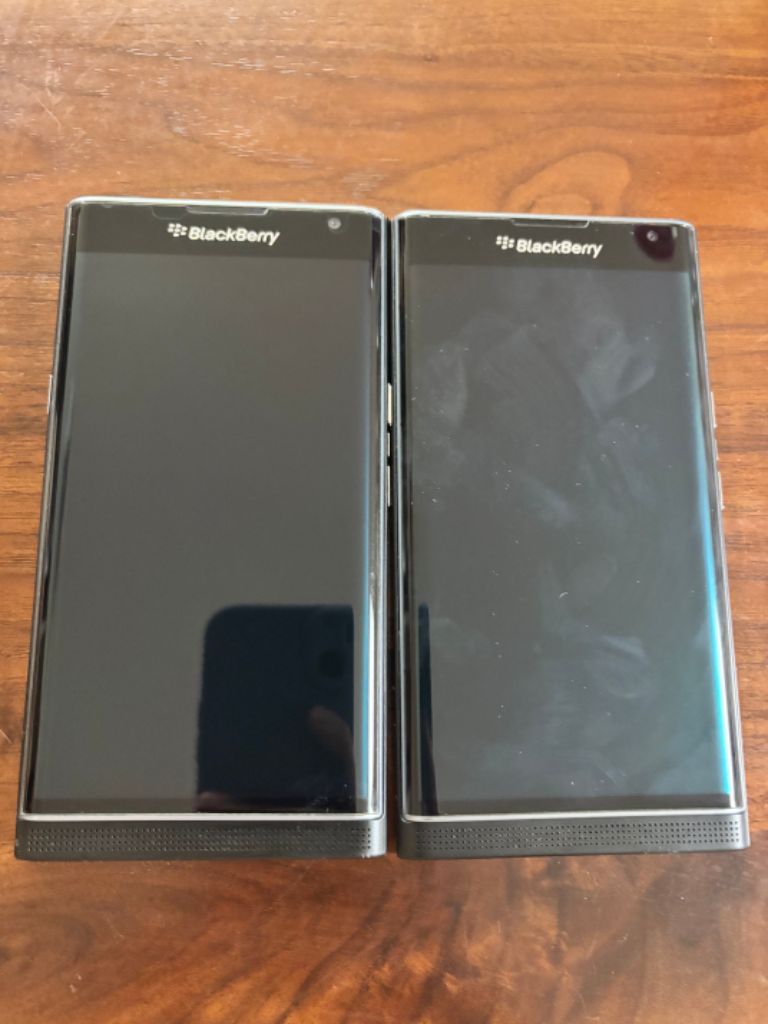 리플렉비트 유구의 리플레시아 올해금 하드구매합니다 | 중고나라 - 안심되는 중고거래