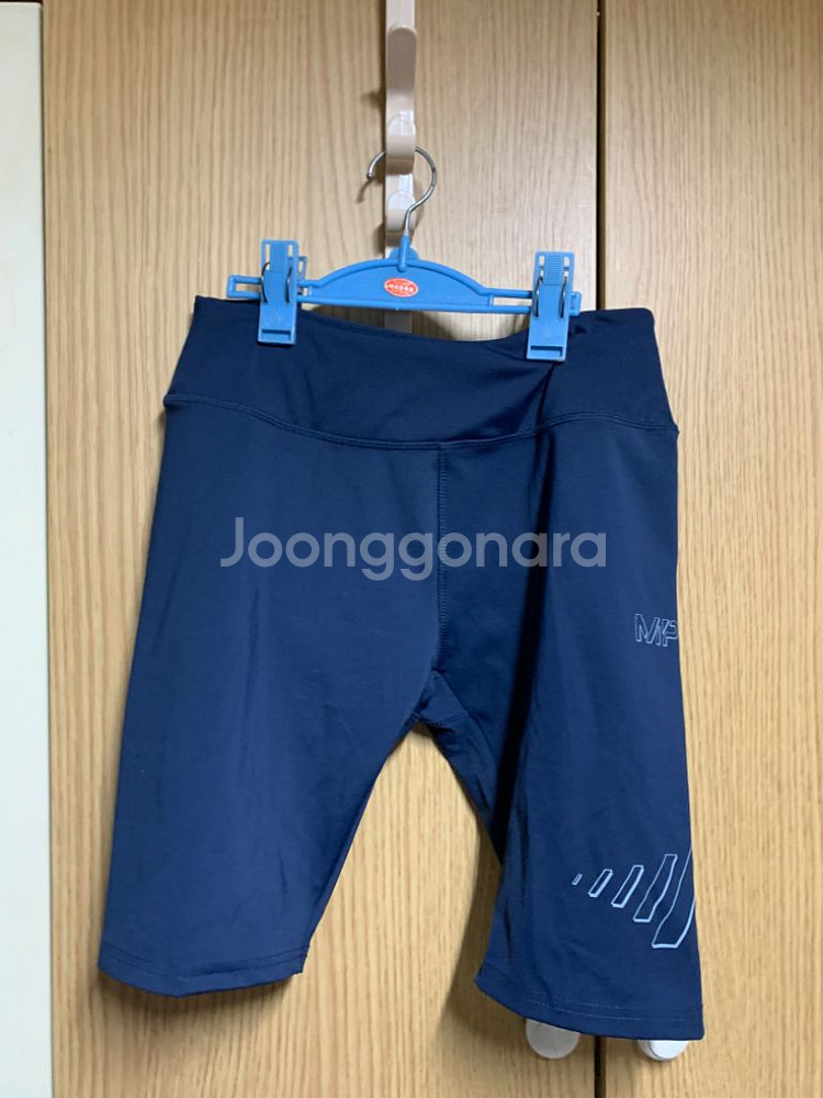 마이프로틴 여성레깅스--0