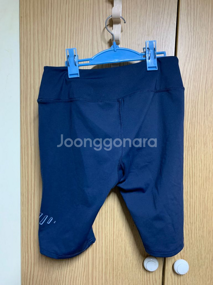마이프로틴 여성레깅스--3