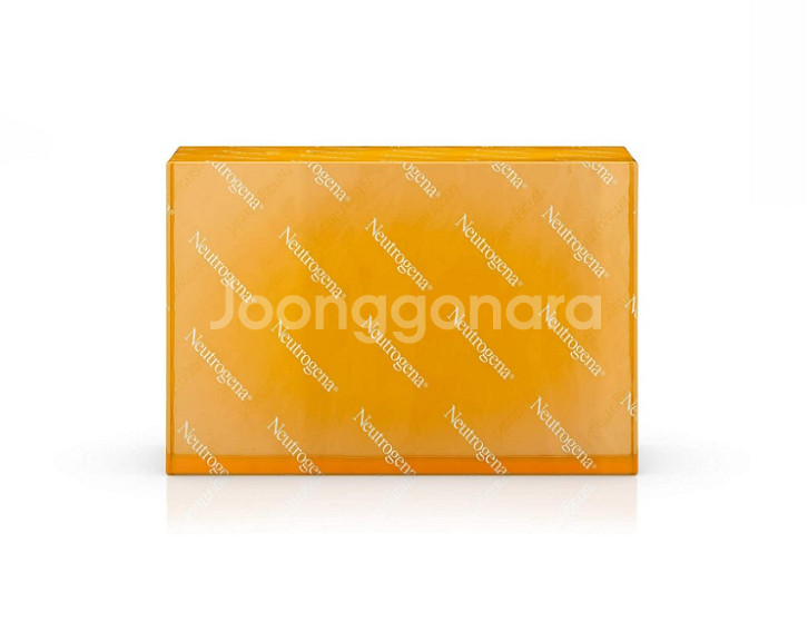 Neutrogena 뉴트로지나 오리지널 포뮬라 클렌징--2
