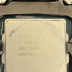 ASUS MAXIMUS XI HERO i7 9700k