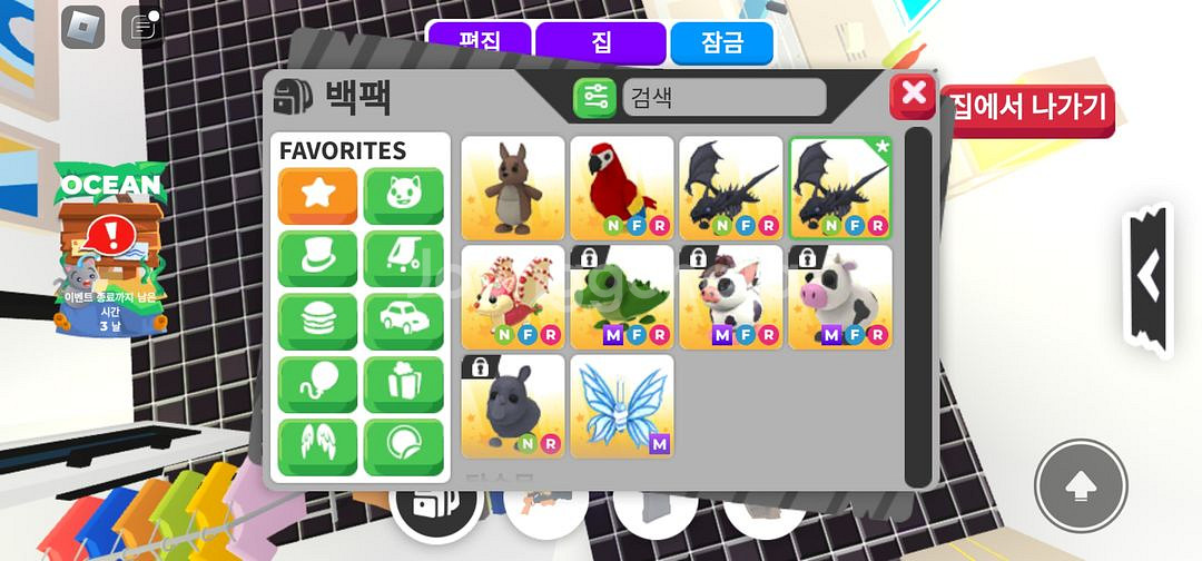 입양하세요--1