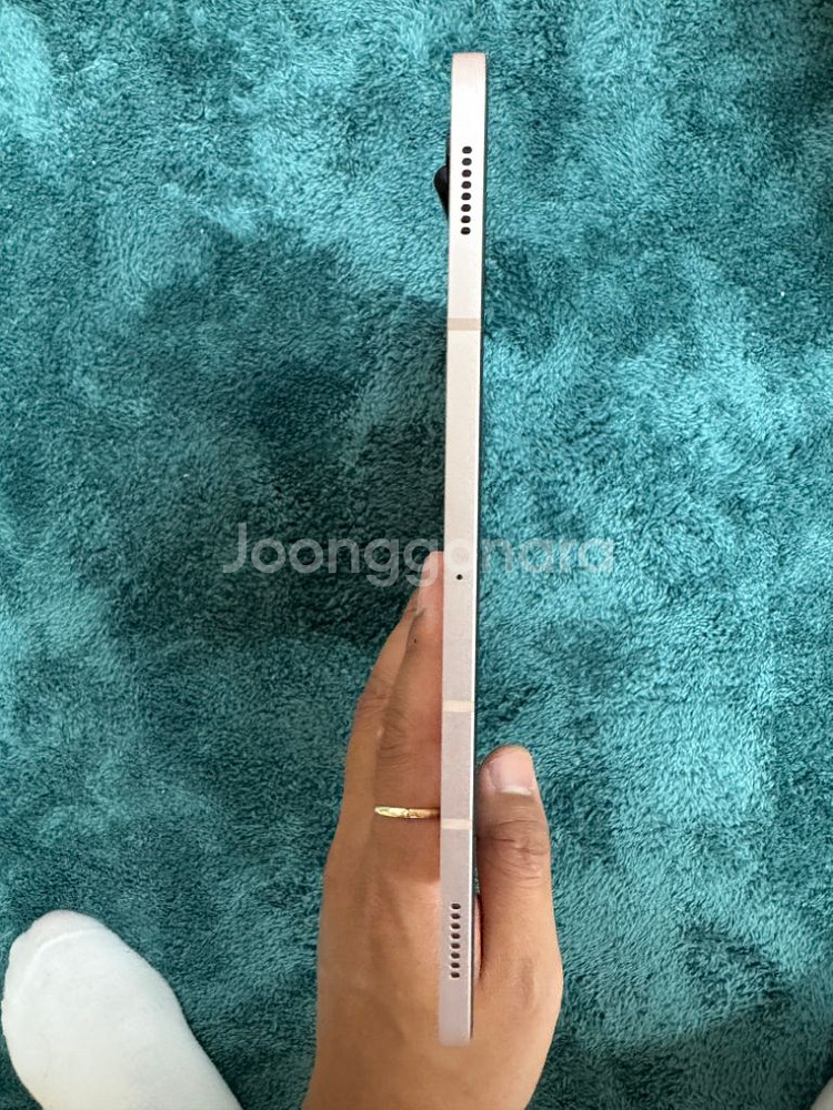 갤럭시탭 S8플러스 256 와이파이--3