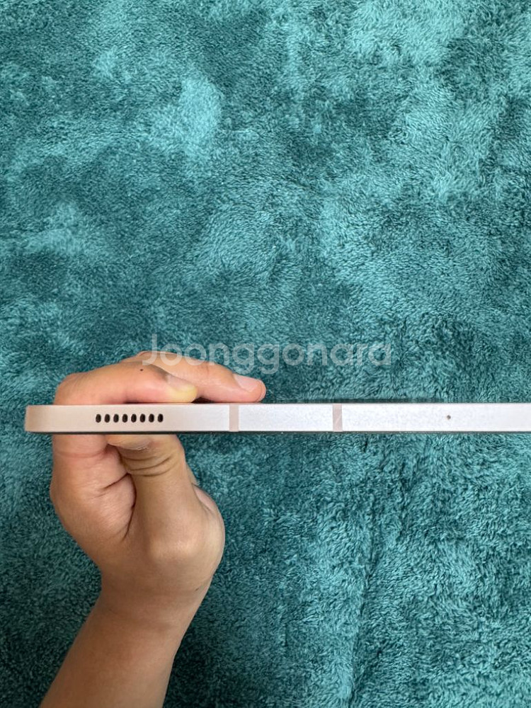 갤럭시탭 S8플러스 256 와이파이--4