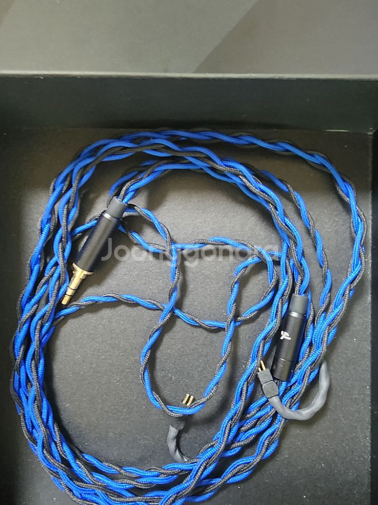 트루스이어 노바팝니다--3