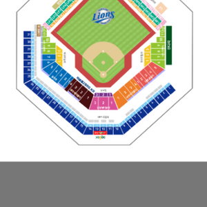 삼성라이온즈 9월28일 경기 단석 구합니다