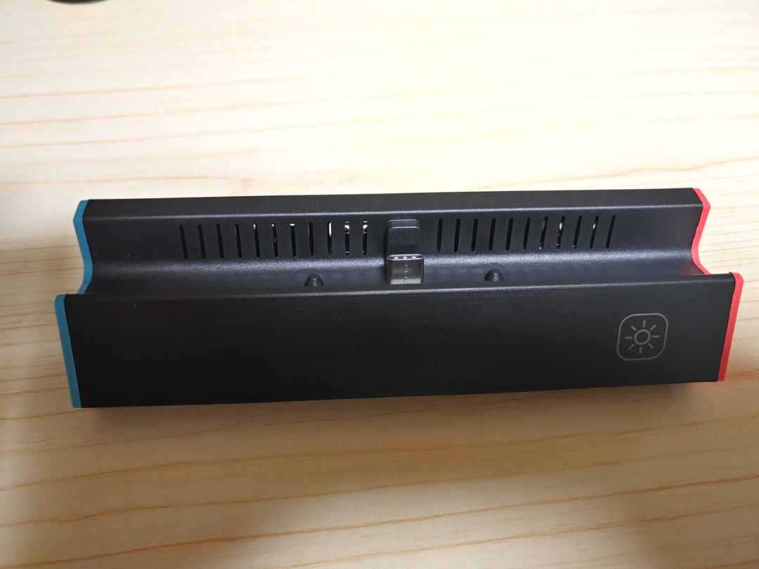 닌텐도 스위치 호환 독 | 중고나라 - 안심되는 중고거래