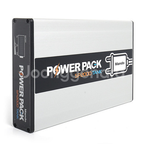 QXD1 플러스 64G (만도패키지) 40세트--1