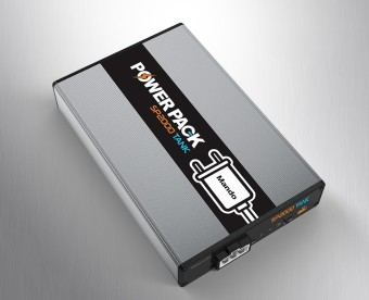 QXD1 플러스 64G (만도패키지) 40세트--2