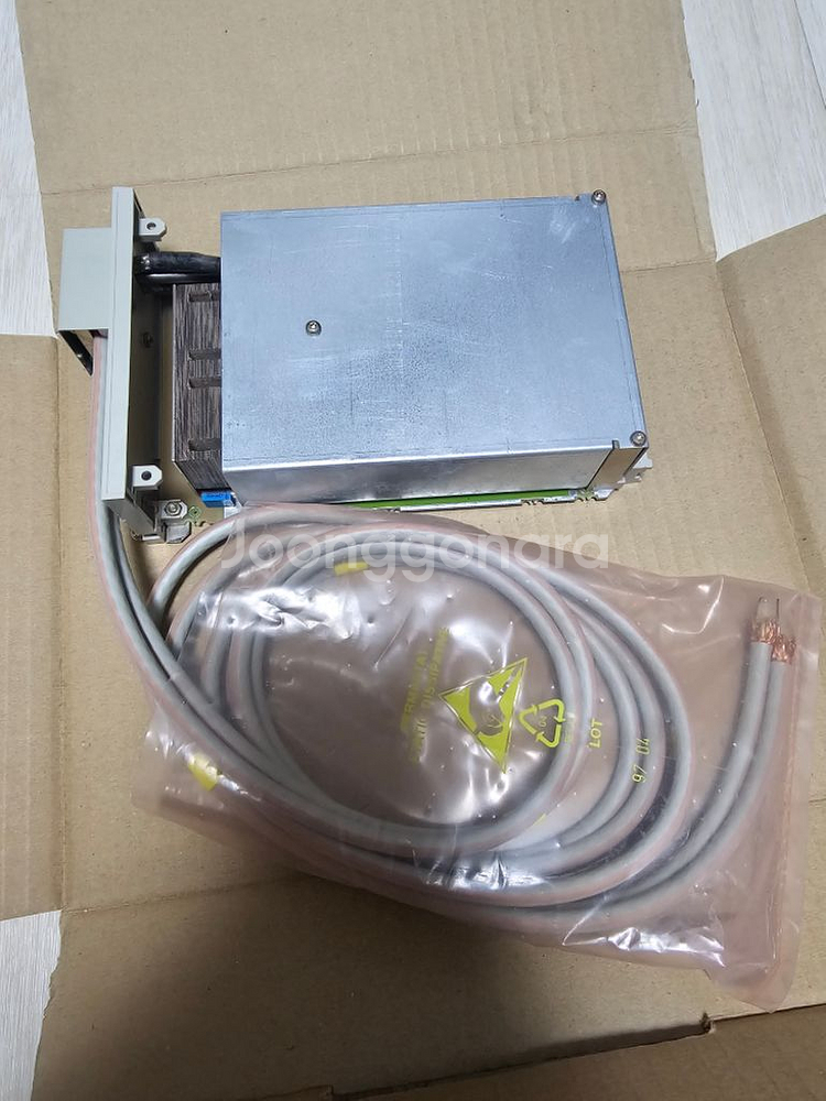 지멘스 6DS1213-8AA--1