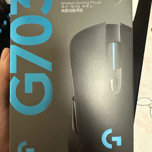 g703 상태 매우좋음