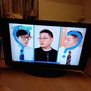 삼성 40인치 TV