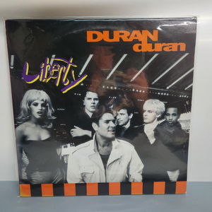 Duran Duran 듀란듀란