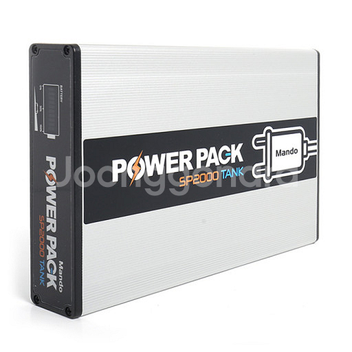 QXD1 플러스 64G (만도패키지) 5세트--0