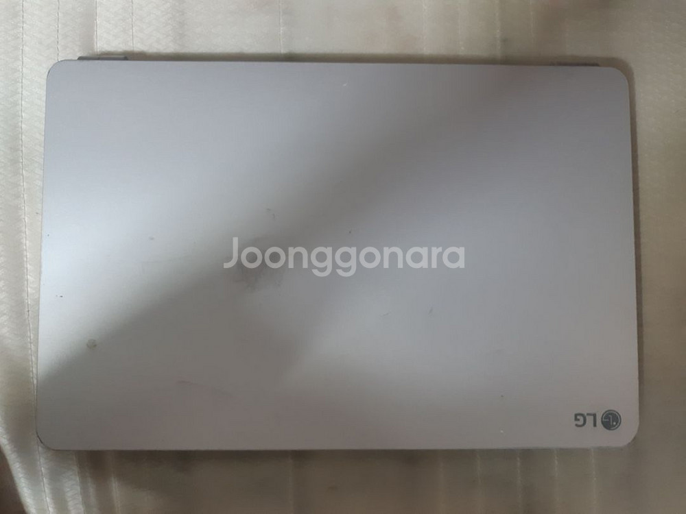 LG전자 15N540-MF5BL--1
