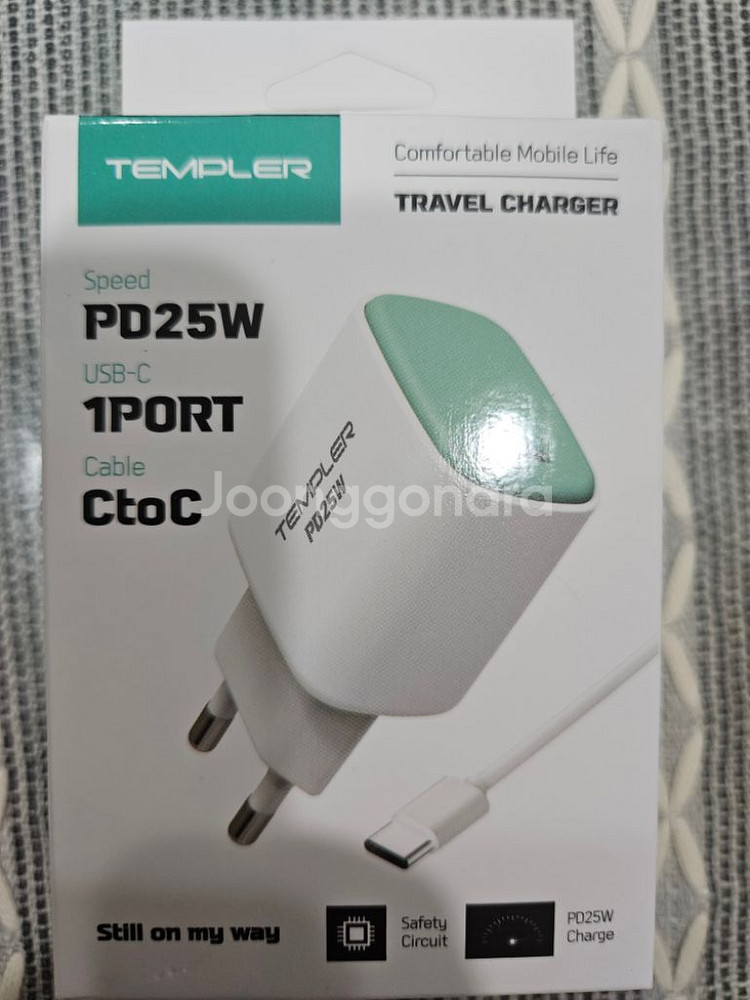 갤탭S9 fe 플러스 256g wifi--4