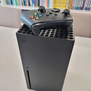 xbox 엑박 시리즈x